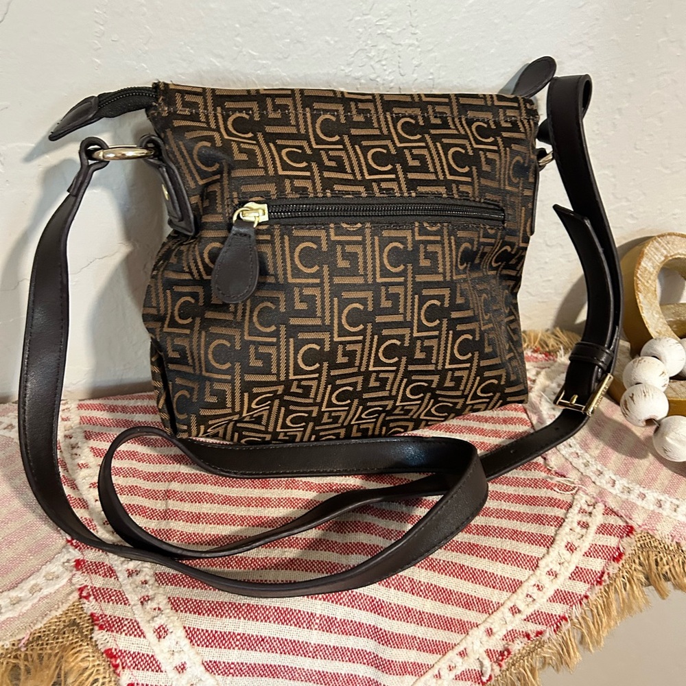 Vintage y2k Liz Claiborne like new